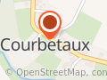 CréaCom Courbetaux