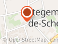 Café Oud Gemeentehuis