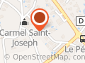 Ecole Notre Dame de Grâce