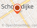 Taco Tweewielers Vof