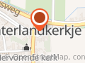 Dorpshuis Waterlandkerkje