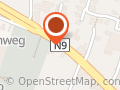 Sofie, Molenstraat 204