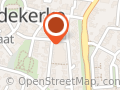Locatie Tulpstraat 6