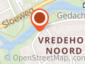 Het Zeeuws Palet