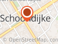 Restaurant/Hotel de Zwaan