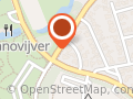 Sport Walcheren (Stichting Sportevenementen Walcheren)