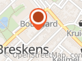 Fitnesscentrum Way of Life