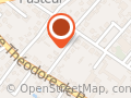 IKODOM
