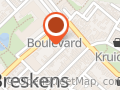 Fysiotherapie Breskens Sluis