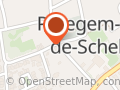 Derijckere Apotheek bvba