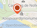 Brasserie BLVD