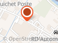 Yonne Laser