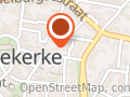 B&B de Zeeuwse Keet
