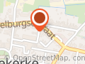 Maatgarant Tuin- en Loungemeubelen en Gevel- en Dakrandbekleding