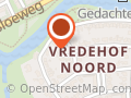 Schildersbedrijf Couleur