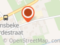 Vangansbeke Geert bvba