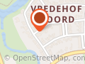 Fysio Vlissingen