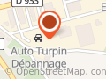 Auto Dépannage Turpin