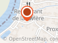 Fendeleur Patrick