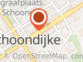 Blokhuttopper