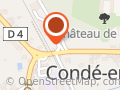 Aux delices d'Elsa