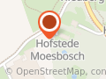 Hofstede Moesbosch