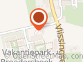 Broedershoek Vakantieoord