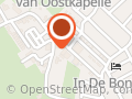 Zeeuwse Droom
