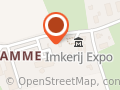 Imkerij Poppendamme