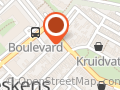 Boulevard 1