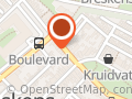 Breskens Verhuurcentrum