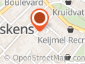 Appartementen De Zes Sterren