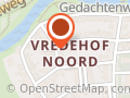 ADANCI, Arbo,-advies en opleidingen
