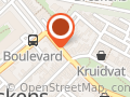 Cadeaushop B P J vd Voorde