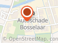 Stichting Woonburg