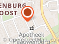 Zeeuws Centrum de Verbinding