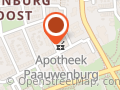 Kring Apotheek Paauwenburg