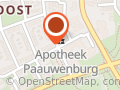 Stichting Curieus