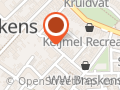 Kapsalon 15 Breskens
