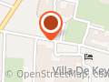 B&B Villa De Keyser