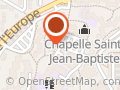 Lemaire Cindy