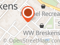 MooiGeknipt Breskens