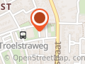 Stichting Zeeuwse Veteranendag
