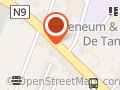 Stemkliniek