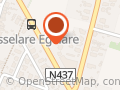 Stigastore
