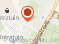 Huys ter Schelde Partyrestaurant Hotel