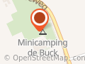 Minicamping de Buck