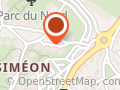 Espace Ressources Parentalité