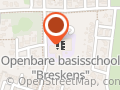 Bibliotheek Zeeuws-Vlaanderen