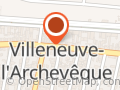 Livres et Documentation Militaria